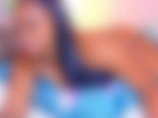 Live cam show with LILISANTOS - Granny on CamClone