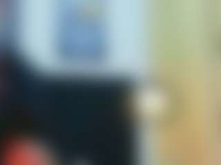 Live cam show with LILISANTOS - Granny BBW on fuck-show.com