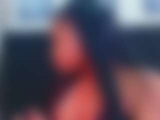 Live cam show with LILISANTOS - Domination on Camming Site