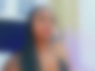 Live cam show with LILISANTOS - Black Middle Aged on Taboo Cams XXX