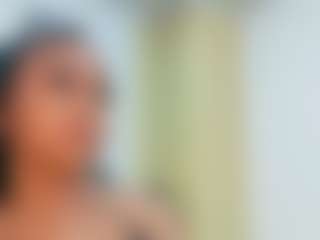 Live cam show with LILISANTOS - Black Middle Aged on Camming Site