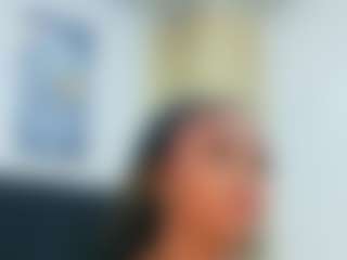 Live cam show with LILISANTOS - Granny on nudelive.tv