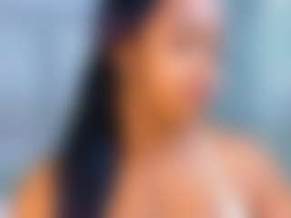 LILISANTOS's Live Sex Cam Show