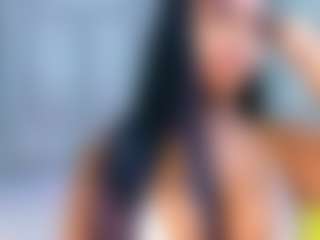 Live cam show with LILISANTOS - Granny BBW on realtime-chat