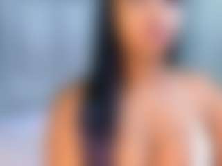 Live cam show with LILISANTOS - Role Play Granny on realtime-chat