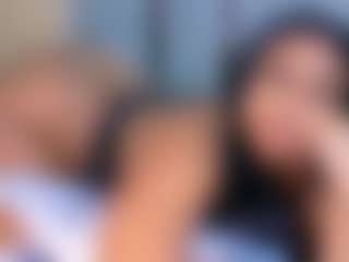 Live cam show with LILISANTOS - Black Middle Aged on realtime-chat