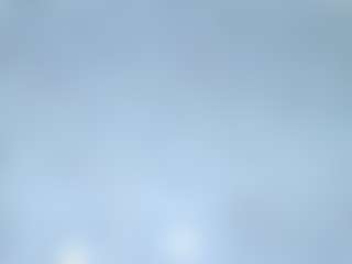 Live cam show with LILISANTOS - Ebony on realtime-chat | colombia