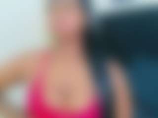 Live cam show with LILISANTOS - Tattoos Granny on CamClone