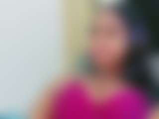 Live cam show with LILISANTOS - Ebony on nudelive.tv | colombia
