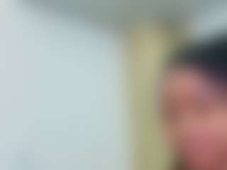 Live cam show with LILISANTOS - Ebony on Dare Cams | colombia