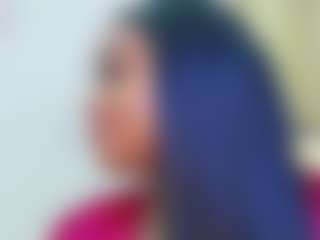 Live cam show with LILISANTOS - Ebony on AdultVida.com | colombia