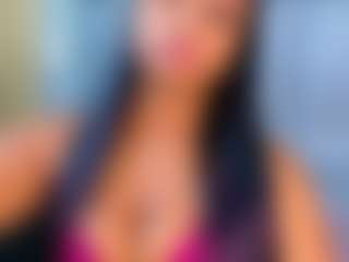 Live cam show with LILISANTOS - Granny Big Ass on Fapmatic.com