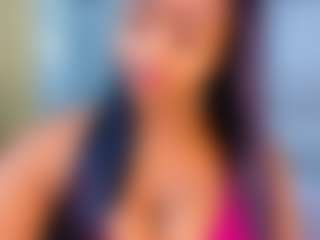 Live cam show with LILISANTOS - Domination on sexylive.show