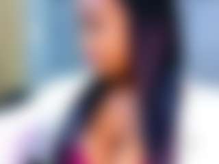 Live cam show with LILISANTOS - Granny Big Tits on Fapmatic.com