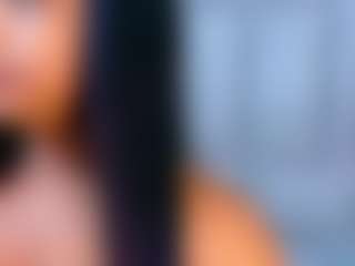Live cam show with LILISANTOS - Domination on Camsoda