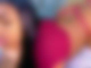 Live cam show with LILISANTOS - Tattoos Granny on livesexfox.com