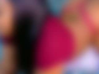 Live cam show with LILISANTOS - Role Play Granny on hrnylive.com