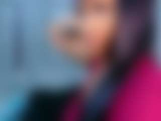 Live cam show with LILISANTOS - Tattoos Granny on camtv