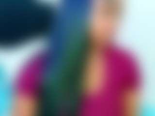 Live cam show with LILISANTOS - Tattoos Granny on slutload