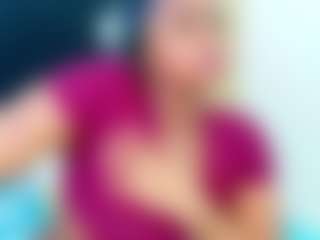 Live cam show with LILISANTOS - Role Play Granny on Camiplay Live