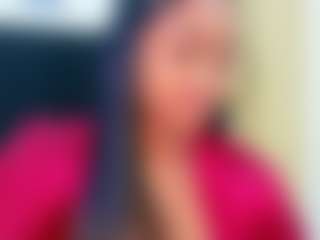 Live cam show with LILISANTOS - Granny on Milfs Live