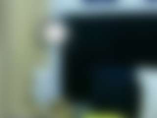 Live cam show with LILISANTOS - Granny Dildo on Gym Cam Girls