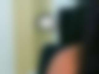 Live cam show with LILISANTOS - Role Play Granny on studioflirtlive.com