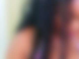Live cam show with LILISANTOS - Black Middle Aged on Fling VIP Chat