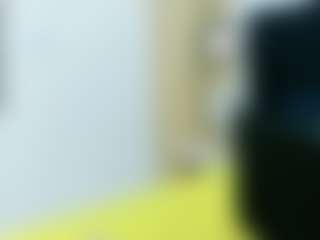 Live cam show with LILISANTOS - Role Play Granny on Cam Slut