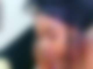 Live cam show with LILISANTOS - Ebony on Camsoda | colombia