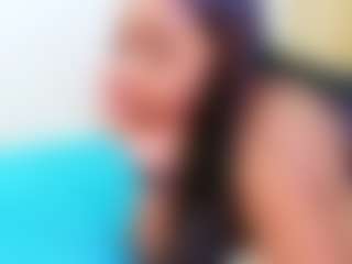Live cam show with LILISANTOS - Black Middle Aged on Nude Chat * 1 On 1 Webcam Sex * Live Cam Show