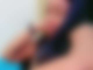 Live cam show with LILISANTOS - Role Play Granny on xxxlivecams.org