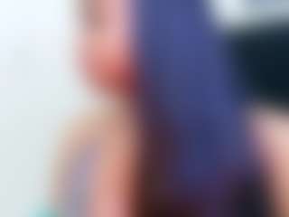 LILISANTOS's Live Sex Cam Show