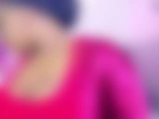 LILISANTOS's Live Sex Cam Show