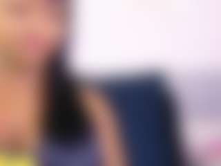 Live cam show with LILISANTOS - Granny Dildo on googirlz