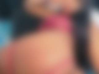 Live cam show with LILISANTOS - Granny Dildo on Mixed Magazine Live
