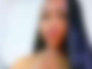 Live cam show with LILISANTOS - Granny on Camsoda