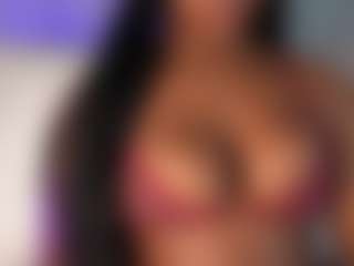 Live cam show with LILISANTOS - Granny Big Tits on liverealitysex.com