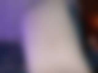 Live cam show with LILISANTOS - Granny Dildo on madthumbs