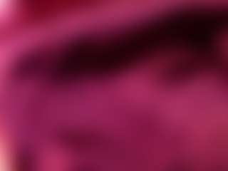 Live cam show with LILISANTOS - Role Play Granny on slutload