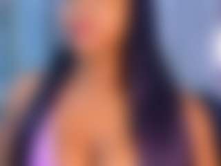 Live cam show with LILISANTOS - Domination on madthumbs