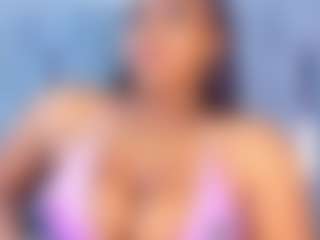 Live cam show with LILISANTOS - Tattoos Granny on slutload