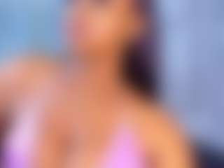 Live cam show with LILISANTOS - Ebony on Camsoda | colombia