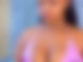 Live cam show with LILISANTOS - Ebony on Nude Chat * 1 On 1 Webcam Sex * Live Cam Show | colombia