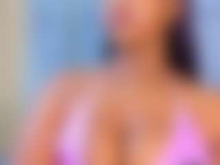 Live cam show with LILISANTOS - Granny Big Tits on SpankPalCams