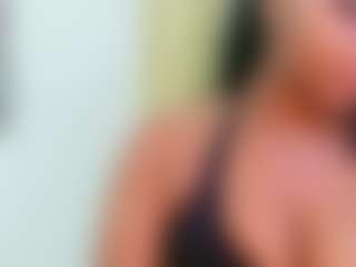 Live cam show with LILISANTOS - Ebony on livesuperchat.net | colombia