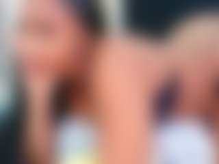 Live cam show with LILISANTOS - Granny Dildo on madthumbs