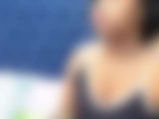 Live cam show with LILISANTOS - Granny on hrnylive.com