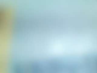 Live cam show with LILISANTOS - Trimmed Granny on Camsoda
