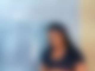 Live cam show with LILISANTOS - Mature on Camsoda
